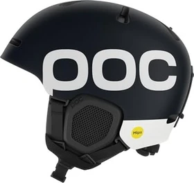 POC Fornix BC Helm apatite navy matt