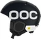 POC Fornix BC Helm Vorschaubild