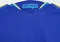 adidas FIFA WM 2026 Curacao Heimtrikot kurzarm lucid blue (Junior) Vorschaubild