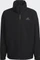 adidas Traveer Rain.RDY Jacke (Herren) Vorschaubild