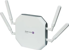 Alcatel Lucent OmniAccess Stellar AP1220 Series AP1222 (OAW-AP1222)