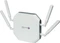 Alcatel Lucent OmniAccess Stellar AP1220 Series AP1222 Vorschaubild