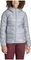 adidas Terrex Multi Light Hooded Jacke (Damen) Vorschaubild