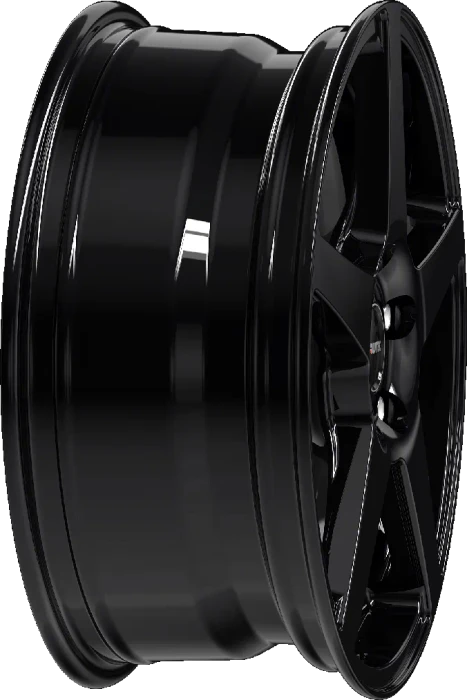 Autec Typ VL Valea 7.0x17 5/112 ET44 (verschiedene Farben)