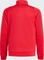 adidas Tiro 24 Trainingsjacke team power red 2/white (Junior) Vorschaubild