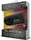 Roxio Game Capture HD Pro (multilingual) (PC)