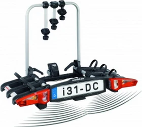 Uebler i31-DC