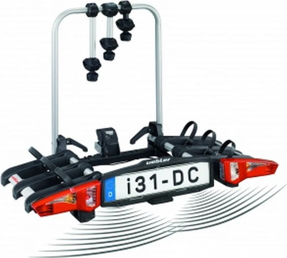 Uebler i31