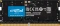 Crucial SO-DIMM DDR5 Vorschaubild