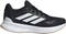 adidas Runfalcon 5 Kids (Junior) Vorschaubild