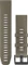 Garmin Ersatzarmband QuickFit 22 Silikon coyote tan Vorschaubild