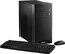 Hyrican CyberGamer 5858, Core i5-8400, 8GB RAM, 120GB SSD, 1TB HDD, GeForce GTX 1060 Vorschaubild