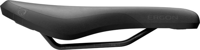 Ergon SF S/M Sattel (Herren)
