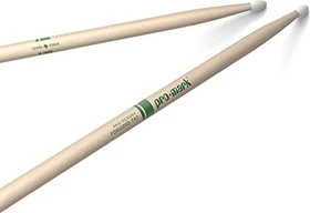Promark Classic 747 Natural Nylon Tip