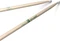 Promark Classic 747 Vorschaubild
