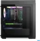Lenovo Legion T5 26IRB8, Core i5-14400F, 32GB RAM, 1TB SSD, GeForce RTX 4070 SUPER, EN/ML Vorschaubild