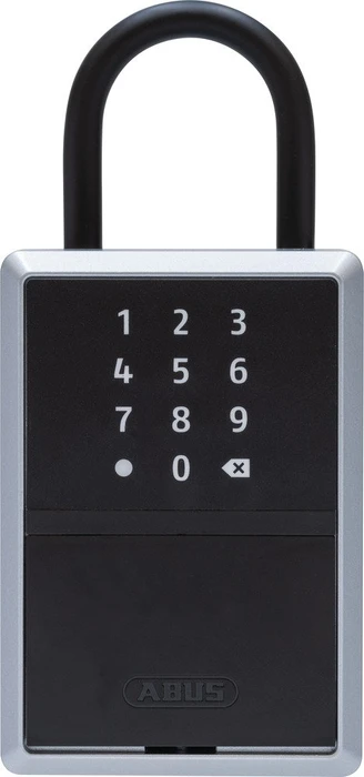 ABUS KeyGarage 797 mit Bügel