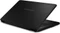 Medion Erazer P6661, Core i5-6200U, 8GB RAM, 128GB SSD, GeForce GTX 950M, DE Vorschaubild