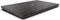 Schenker KEY 16-M19 Audio Edition, Core i7-9750H, 16GB RAM, 500GB SSD, GeForce GTX 1660 Ti, DE Vorschaubild