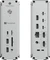 Keychron 14-in-1 Dock, Thunderbolt 5 [Buchse] Vorschaubild