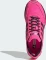adidas Adizero Adios OG cloud white/solar red/core black Vorschaubild
