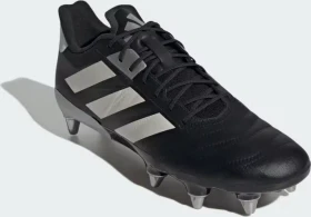 adidas Kakari Elite RS core black/zero metallic/gold metallic