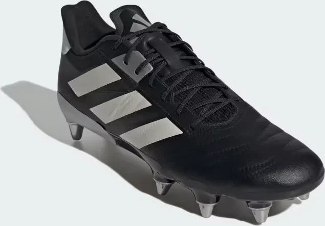 adidas Kakari RS