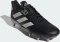 adidas Kakari RS Vorschaubild