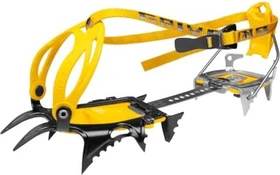 Grivel Air Tech New Matic Evo Steigeisen