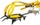 Grivel Air Tech New Matic Evo Steigeisen