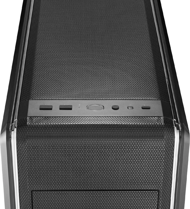 Cooler Master MasterBox CM694