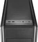 Cooler Master MasterBox CM694 Vorschaubild