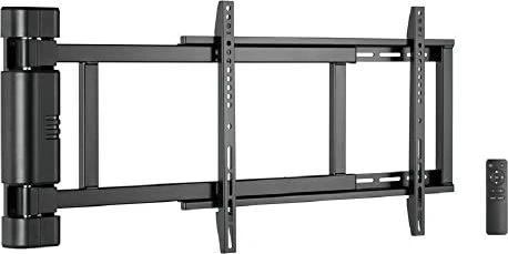 Equip 650336 32"-75" motorisierte TV-Schwenkhalterung