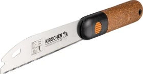 Kirschen Mini-Feinschnittsäge, 18.5cm