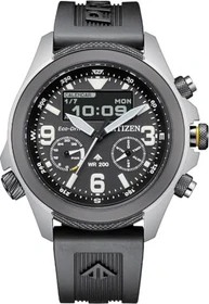 Citizen Promaster Eco-Drive JV1007-07E