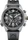 Citizen Promaster Eco-Drive JV1007-07E