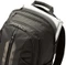Case Logic RBP117 17.3" Rucksack schwarz Vorschaubild