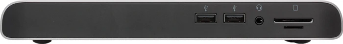 Elgato Thunderbolt 3 Pro Dock