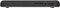 Elgato Thunderbolt 3 Pro Dock Vorschaubild