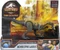 Mattel Jurassic World Dino Rivals Dino-Angriff Vorschaubild