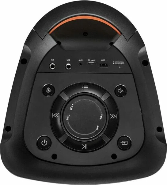 Blaupunkt PB06DB