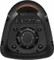 Blaupunkt PB06DB Vorschaubild