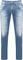 Replay Anbass Slim Fit (Herren) Vorschaubild