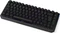 Endorfy Thock 75% Wireless, PBT, LEDs RGB, hot-swap, Black, Kailh Box BLACK, USB/Bluetooth, ND Vorschaubild