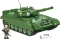 Cobi Armed Forces Vorschaubild