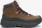 Jack Wolfskin Apex Hike Pro Lth Texapore Mid fawn (Damen) Vorschaubild
