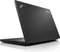 Lenovo ThinkPad L450, Core i5-5200U, 4GB RAM, 500GB HDD, DE Vorschaubild
