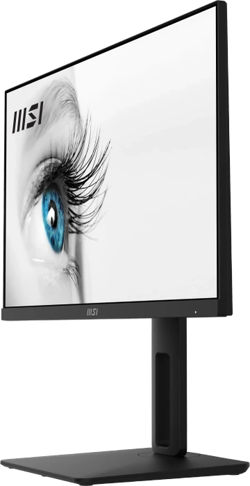 MSI PRO MP242APDE, 23.8"
