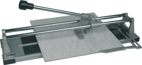 Mannesmann M63500 Fliesenschneider