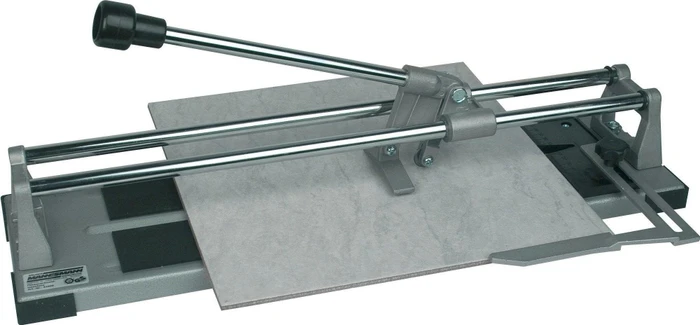 Mannesmann M63500 Fliesenschneider